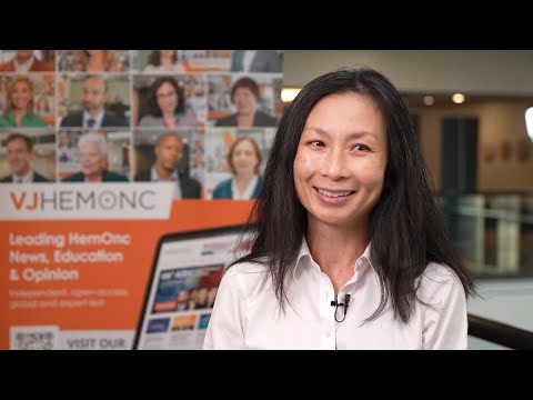 Subgroup analysis of AURIGA: D-R vs R as maintenance in newly diagnosed myeloma post-transplant