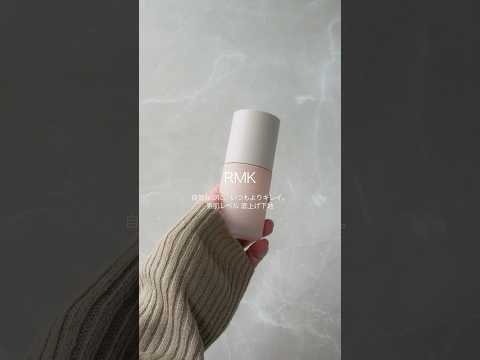 排水性の高い下地を改善するにはどうすればよいでしょうか?ベストバランスを見つけよう  庭園