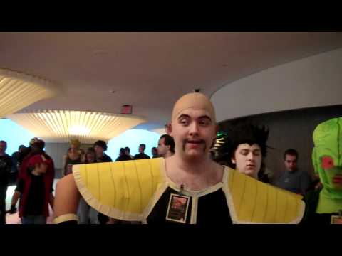 YOUMACON 2010 PART 51