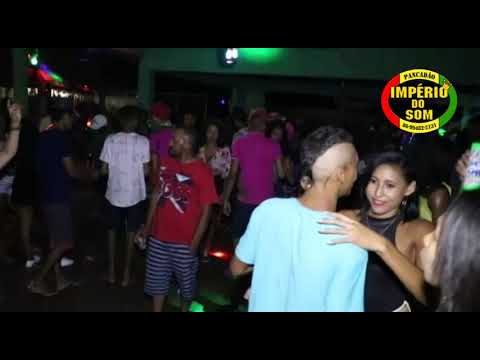 MELO DE FAMILIA REMIX 2022 MASTER GRAVAD EM PORTO Pi @reggaefree25  @imperiodosom8511