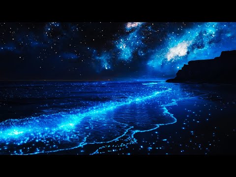 Sleep Instantly, No Ads Sleep Music • Eliminate Subconscious Negativity • Deep Sleep, Quiet Night