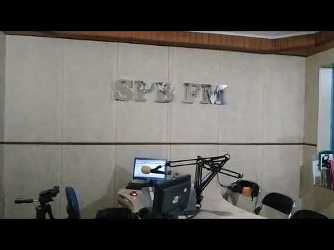 Ruang siaran @febyolalilipory2202