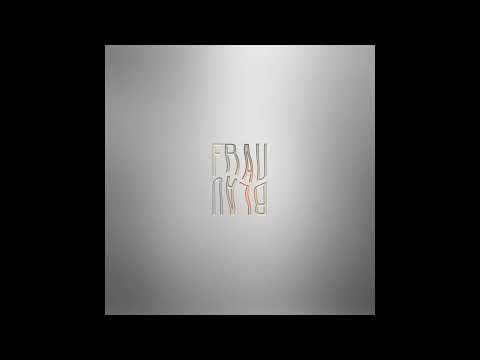 Alex Medina - Kissed [Frau Blau]