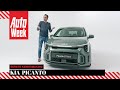 Kia Picanto (2023) - Eerste kennismaking