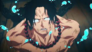 Download lagu One piece Edit Marine Ford mp3