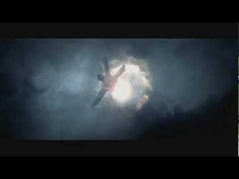 Alan Wake - Poets Of The Fall - War (Alan Wake Video).mp4