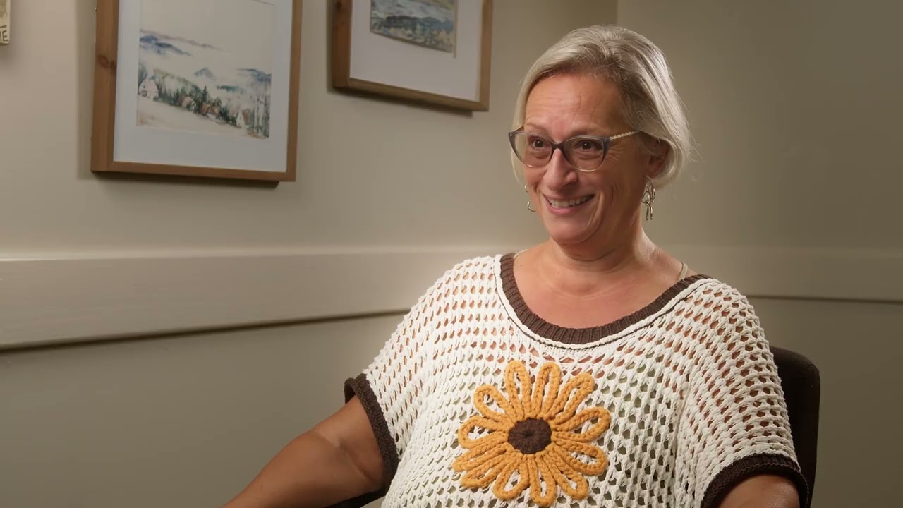 testimonial-3 patient-Amy A