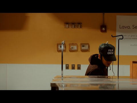 JavyDade and 47 Republic