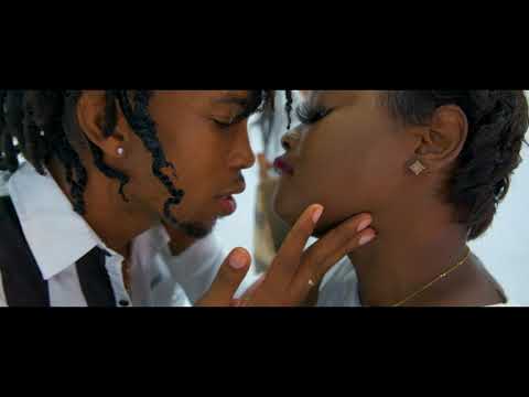 Maestro Don ft D'yani - Senorita (Official Music Video) Clean