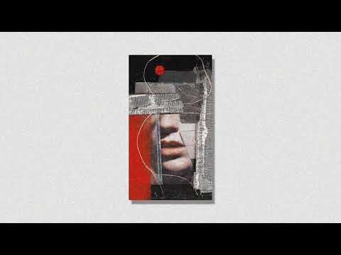 Garabato beats - Bad Feeling  ( beat under classic boom bap sampling )