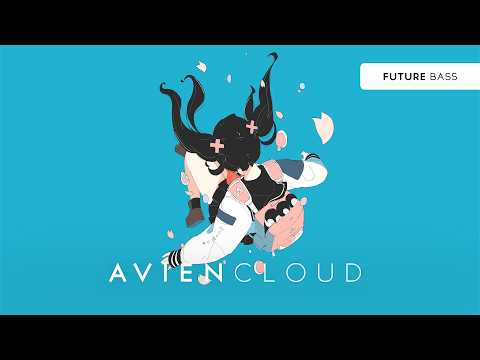 Young Videos - Classics, Happy Vibe, Ambient Chill & Relax, Lyrics, Mixes & Releases and FREE Music To Use