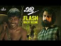 പറ മോനെ ചേട്ടന് ഒരുപാട് പണി ഉള്ളതാ Kala Mo