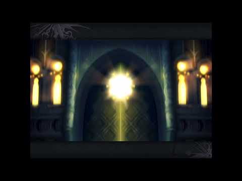 Another Eden Global Update 2.7.900 Another Style: Abyss Liberator 10x Encounter