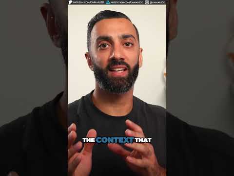 Level up your 3D Car Modeling 3dmodeling autodeskmaya blender