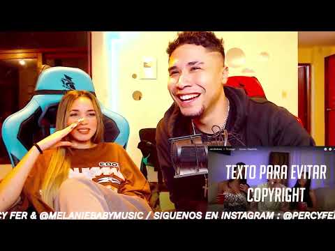 Esquinita   Jan blakeee, Brytiago, Gønza  Reacción   Opinión