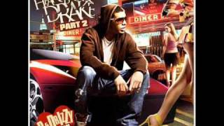Drake Slow It Down Original(with lyrics)