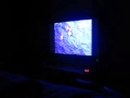 MVI1131 Barney Friends You Are Special Credits PBS