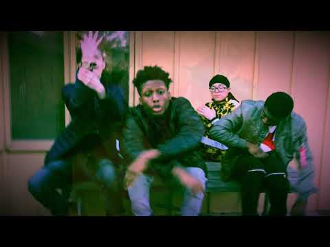 b.m.g_jmoney - Speak To Em ( Official Music Video )