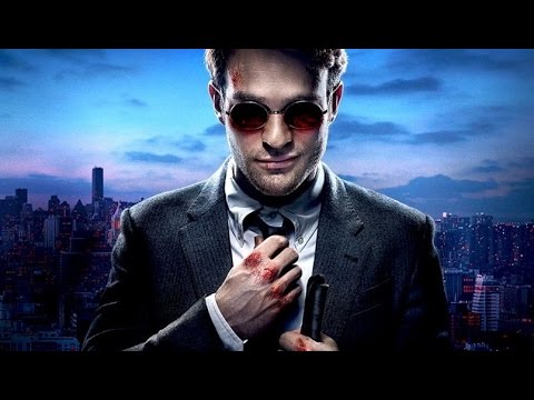 Трейлер