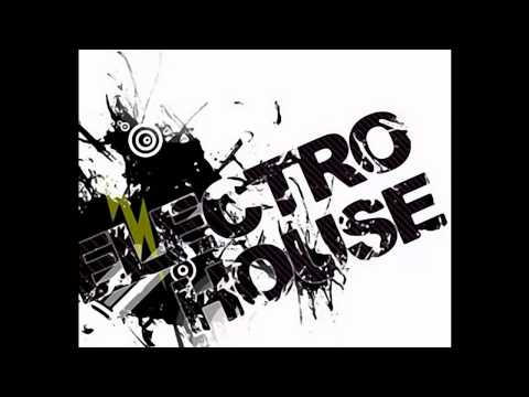 Tony Igy - Its Lovely (DJ V1t & Syntheticsax Remix).mp3