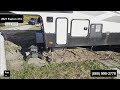 Check out this Video for a 2021 Keystone Fuzion 373(Stock #464653)  for sale by Pop RVs. This unit is located in Sarasota, FL