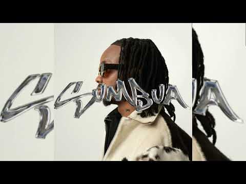 Lil Maina & Nikita Kering' - Desire (Official Audio)