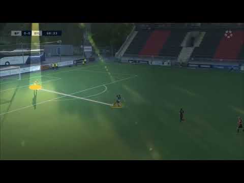 if sylvia - if brommapojkarna