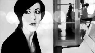 MAISSIAT- Le Départ