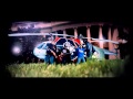 PUBLIC ENEMY - Hoover Music 2013 [trailer] [HD] (outdoggy video)