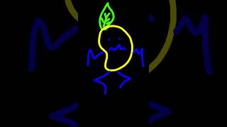 im a mango #ytshorts #funny #trend #edit #dailyshorts #relatable