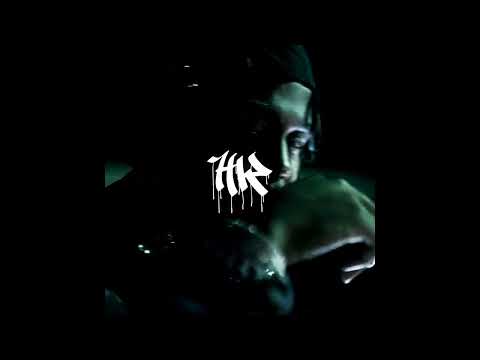 [FREE] "Came A Long Way" EST Gee x Kodak Black Type Beat