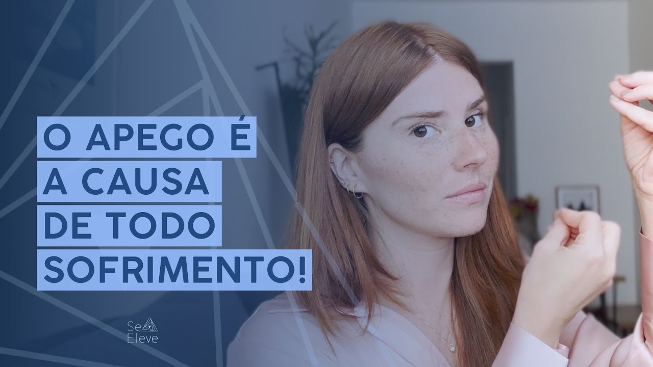 MARIAH RESPONDE SOBRE CLAREZA, AMIZADES TÓXICAS, INVEJA E MAIS! | Caixinha de Perguntas #18 🌀✨