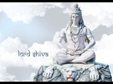 Yemayaa saamba siva siva - AIR Bhakti Ranjani - Telugu Aakashavani