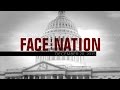 Open This Is Face The Nation December 20