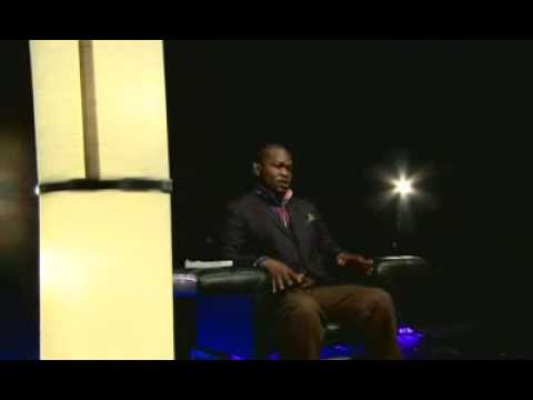 Open Heavens Reflections 2013 October 16 - What Goes Up, Comes Down