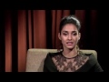 Watch Disha Patani Talk About Why She Never Plans Her Life