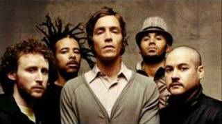 Incubus - Still Not A Player (Big Pun Cover)