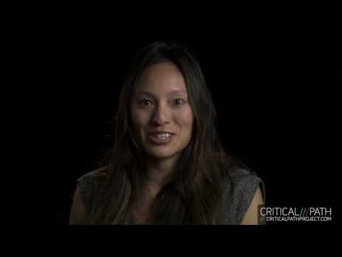 CRITICAL PATH—Susan Wu—Internal Obstacles