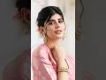 Dil Bechara Punjabisong Newsong Music Punjabimusic Love Bolleywoodsong Pakistaniactress