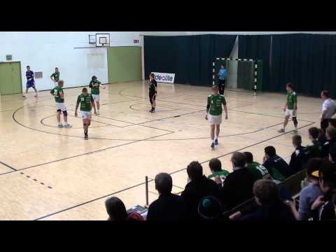 Akilles - Dicken 2nd part