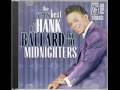 Hank Ballard & The Midnighters Teardrops On Your Letter 1959 King 5171
