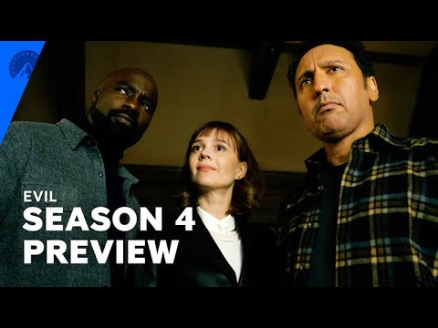 afbeelding What To Expect In Season 4