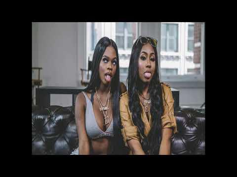 [FREE] City Girls Type Beat 2020 - Act up | prod. by TheCinema
