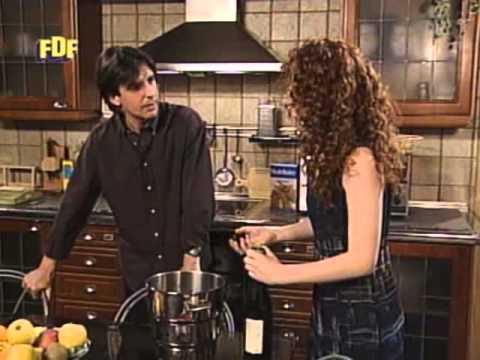 Compañeros.1x12.-.Quedate.en.Madrid.[SATRip.-.dsigual].[TusSeries.com]