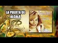 LA PUERTA DE ALCALA | Jenni Rivera | La Diva de la Banda