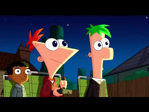 Disney XD Poland Continuity 28.03.2022