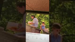 Sesame Street: In The Library