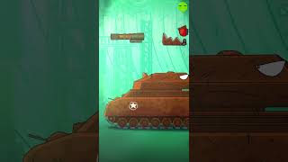 Download lagu Choose Ratte weapon #gerand #ratte mp3 Download lagu Choose Ratte weapon #gerand #ratte mp3