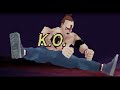 Wolf Virtua Fighter Remix Slowed Reverb