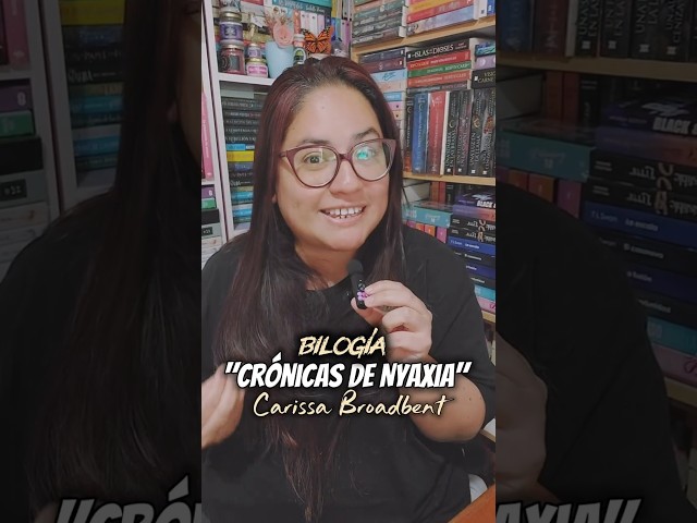 Vídeo relacionado con La serpiente y las alas de la noche (Edición Deluxe): 1 (Planeta Internacional)